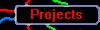 Projects